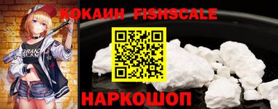 крисы Кунгур