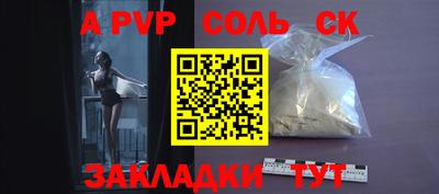крисы Кунгур