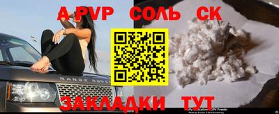 крисы Кунгур
