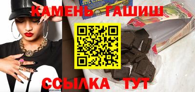 крисы Кунгур
